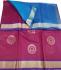 COIMBATORE KORA COTTON SAREE 620 MTS
